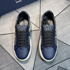 Christian Dior Casual Shoes